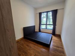 Water Place (D15), Condominium #623724541